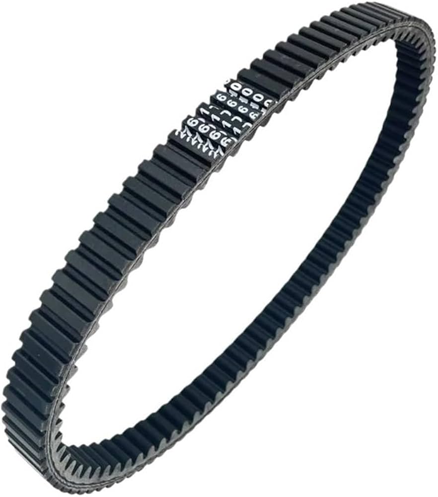 ペルケオ Srixon ZX7 Mk II Driver - Carl's Golfland